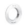 K&F Concept High Precision Lens Adapter ...: Picture 6 thumbnail