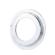 K&F Concept High Precision Lens Adapter ...: Picture 7 thumbnail