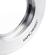K&F Concept High Precision Lens Adapter ...: Picture 8 thumbnail