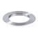 K&F Concept High Precision Lens Adapter ...: Picture 1 thumbnail