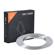 K&F Concept High Precision Lens Adapter ...: Picture 2 thumbnail