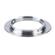 K&F Concept High Precision Lens Adapter ...: Picture 3 thumbnail