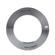 K&F Concept High Precision Lens Adapter ...: Picture 4 thumbnail