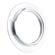 K&F Concept High Precision Lens Adapter ...: Picture 6 thumbnail