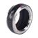 K&F Concept High Precision Lens Adapter ...: Picture 1 thumbnail