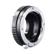 K&F Concept High Precision Lens Adapter ...: Picture 1 thumbnail