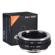 K&F Concept High Precision Lens Adapter ...: Picture 2 thumbnail