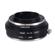 K&F Concept High Precision Lens Adapter ...: Picture 4 thumbnail