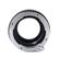 K&F Concept High Precision Lens Adapter ...: Picture 5 thumbnail