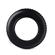 K&F Concept High Precision Lens Adapter ...: Picture 6 thumbnail