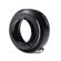 K&F Concept High Precision Lens Adapter ...: Picture 7 thumbnail