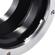 K&F Concept High Precision Lens Adapter ...: Picture 8 thumbnail