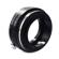 K&F Concept High Precision Lens Adapter ...: Picture 1 thumbnail