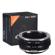 K&F Concept High Precision Lens Adapter ...: Picture 2 thumbnail