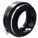 K&F Concept High Precision Lens Adapter ...: Picture 3 thumbnail