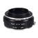 K&F Concept High Precision Lens Adapter ...: Picture 4 thumbnail