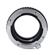 K&F Concept High Precision Lens Adapter ...: Picture 5 thumbnail