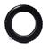 K&F Concept High Precision Lens Adapter ...: Picture 6 thumbnail