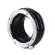 K&F Concept High Precision Lens Adapter ...: Picture 7 thumbnail