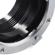 K&F Concept High Precision Lens Adapter ...: Picture 8 thumbnail