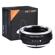 K&F Concept High Precision Lens Adapter ...: Picture 2 thumbnail