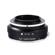 K&F Concept High Precision Lens Adapter ...: Picture 3 thumbnail