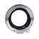 K&F Concept High Precision Lens Adapter ...: Picture 4 thumbnail