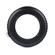 K&F Concept High Precision Lens Adapter ...: Picture 5 thumbnail