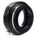 K&F Concept High Precision Lens Adapter ...: Picture 6 thumbnail