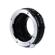 K&F Concept High Precision Lens Adapter ...: Picture 7 thumbnail