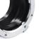 K&F Concept High Precision Lens Adapter ...: Picture 8 thumbnail