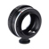 K&F Concept High Precision Lens Adapter ...: Picture 1 thumbnail