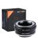 K&F Concept High Precision Lens Adapter ...: Picture 2 thumbnail