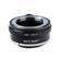 K&F Concept High Precision Lens Adapter ...: Picture 3 thumbnail