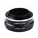 K&F Concept High Precision Lens Adapter ...: Picture 4 thumbnail