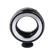 K&F Concept High Precision Lens Adapter ...: Picture 5 thumbnail