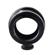 K&F Concept High Precision Lens Adapter ...: Picture 6 thumbnail