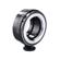 K&F Concept High Precision Lens Adapter ...: Picture 7 thumbnail