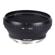 K&F Concept High Precision Lens Adapter ...: Picture 1 thumbnail