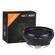 K&F Concept High Precision Lens Adapter ...: Picture 2 thumbnail