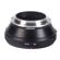 K&F Concept High Precision Lens Adapter ...: Picture 3 thumbnail