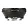 K&F Concept High Precision Lens Adapter ...: Picture 4 thumbnail