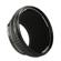 K&F Concept High Precision Lens Adapter ...: Picture 5 thumbnail