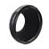 K&F Concept High Precision Lens Adapter ...: Picture 1 thumbnail
