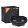K&F Concept High Precision Lens Adapter ...: Picture 2 thumbnail