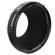 K&F Concept High Precision Lens Adapter ...: Picture 3 thumbnail