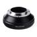 K&F Concept High Precision Lens Adapter ...: Picture 4 thumbnail