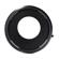 K&F Concept High Precision Lens Adapter ...: Picture 5 thumbnail