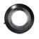 K&F Concept High Precision Lens Adapter ...: Picture 6 thumbnail