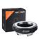 K&F Concept High Precision Lens Adapter ...: Picture 2 thumbnail